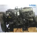 INTERNATIONAL N13 EPA 10 ENGINE ASSEMBLY thumbnail 1