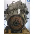 INTERNATIONAL N13 EPA 10 ENGINE ASSEMBLY thumbnail 2
