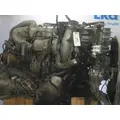 INTERNATIONAL N13 EPA 10 ENGINE ASSEMBLY thumbnail 3