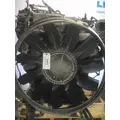 INTERNATIONAL N13 EPA 10 ENGINE ASSEMBLY thumbnail 4