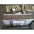 INTERNATIONAL N13 EPA 13 DPF ASSEMBLY (DIESEL PARTICULATE FILTER) thumbnail 2