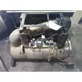 INTERNATIONAL N13 EPA 13 DPF ASSEMBLY (DIESEL PARTICULATE FILTER) thumbnail 3