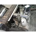 INTERNATIONAL N13 EPA 13 DPF ASSEMBLY (DIESEL PARTICULATE FILTER) thumbnail 4