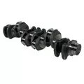 INTERNATIONAL N13 Crankshaft thumbnail 2