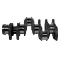 INTERNATIONAL N13 Crankshaft thumbnail 3