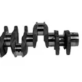 INTERNATIONAL N13 Crankshaft thumbnail 4