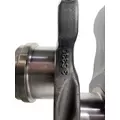 INTERNATIONAL N13 Crankshaft thumbnail 5