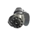 INTERNATIONAL N13 Crankshaft thumbnail 6