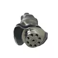 INTERNATIONAL N13 Crankshaft thumbnail 7