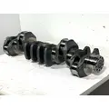 INTERNATIONAL N13 Crankshaft thumbnail 2