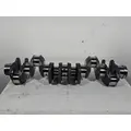 INTERNATIONAL N13 Crankshaft thumbnail 3