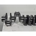 INTERNATIONAL N13 Crankshaft thumbnail 4
