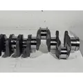 INTERNATIONAL N13 Crankshaft thumbnail 5