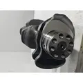 INTERNATIONAL N13 Crankshaft thumbnail 6
