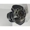 INTERNATIONAL N13 Crankshaft thumbnail 7