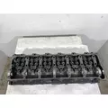INTERNATIONAL N13 Cylinder Head thumbnail 2