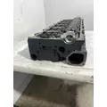 INTERNATIONAL N13 Cylinder Head thumbnail 3