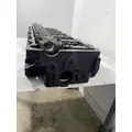 INTERNATIONAL N13 Cylinder Head thumbnail 4