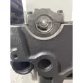 INTERNATIONAL N13 Cylinder Head thumbnail 5