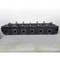 INTERNATIONAL N13 Cylinder Head thumbnail 6