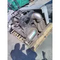 INTERNATIONAL N13 DPF ASSEMBLY (DIESEL PARTICULATE FILTER) thumbnail 2