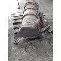 INTERNATIONAL N13 DPF ASSEMBLY (DIESEL PARTICULATE FILTER) thumbnail 2
