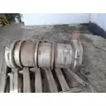 INTERNATIONAL N13 DPF ASSEMBLY (DIESEL PARTICULATE FILTER) thumbnail 3