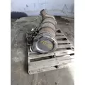 INTERNATIONAL N13 DPF ASSEMBLY (DIESEL PARTICULATE FILTER) thumbnail 4