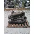 INTERNATIONAL N13 DPF ASSEMBLY (DIESEL PARTICULATE FILTER) thumbnail 3