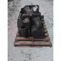 INTERNATIONAL N13 DPF ASSEMBLY (DIESEL PARTICULATE FILTER) thumbnail 4
