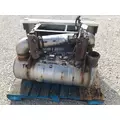 INTERNATIONAL N13 DPF ASSEMBLY (DIESEL PARTICULATE FILTER) thumbnail 1