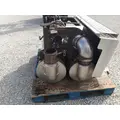 INTERNATIONAL N13 DPF ASSEMBLY (DIESEL PARTICULATE FILTER) thumbnail 2