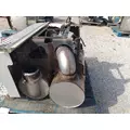 INTERNATIONAL N13 DPF ASSEMBLY (DIESEL PARTICULATE FILTER) thumbnail 3
