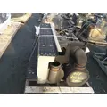 INTERNATIONAL N13 DPF ASSEMBLY (DIESEL PARTICULATE FILTER) thumbnail 4