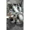 INTERNATIONAL N13 DPF ASSEMBLY (DIESEL PARTICULATE FILTER) thumbnail 2
