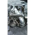 INTERNATIONAL N13 DPF ASSEMBLY (DIESEL PARTICULATE FILTER) thumbnail 3