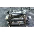INTERNATIONAL N13 DPF ASSEMBLY (DIESEL PARTICULATE FILTER) thumbnail 4