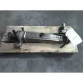 INTERNATIONAL N13 EGR COOLER thumbnail 2