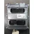 INTERNATIONAL N13 ENGINE CONTROL MODULE (ECM) thumbnail 1