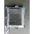 INTERNATIONAL N13 ENGINE CONTROL MODULE (ECM) thumbnail 2