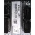 INTERNATIONAL N13 ENGINE CONTROL MODULE (ECM) thumbnail 3