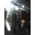INTERNATIONAL N13 ENGINE CONTROL MODULE (ECM) thumbnail 1