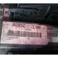 INTERNATIONAL N13 ENGINE CONTROL MODULE (ECM) thumbnail 2