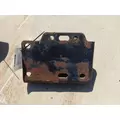 INTERNATIONAL N13 ENGINE MOUNTS, ENGINE (REAR) thumbnail 3