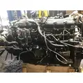 INTERNATIONAL N13 Engine Assembly thumbnail 3