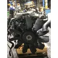INTERNATIONAL N13 Engine Assembly thumbnail 4