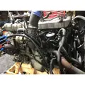 INTERNATIONAL N13 Engine Assembly thumbnail 5