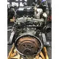 INTERNATIONAL N13 Engine Assembly thumbnail 6