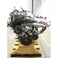 INTERNATIONAL N13 Engine Assembly thumbnail 1