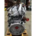 INTERNATIONAL N13 Engine Assembly thumbnail 3